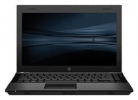 laptop HP, notebook HP ProBook 5310m (VQ474EA) (Core 2 Duo SP9300 2260 Mhz/13.3