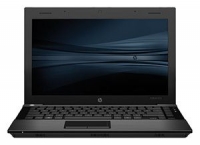 laptop HP, notebook HP ProBook 5310m (WD789EA) (Core 2 Duo SP9400 2400 Mhz/13.3