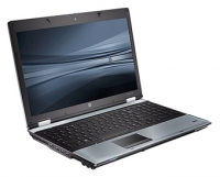 laptop HP, notebook HP ProBook 6545b (NN191EA) (Turion II Ultra M600 2400 Mhz/15.6