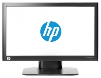 monitor HP, monitor HP T410, HP monitor, HP T410 monitor, pc monitor HP, HP pc monitor, pc monitor HP T410, HP T410 specifications, HP T410
