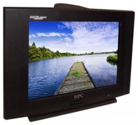 HPC KM-2117 tv, HPC KM-2117 television, HPC KM-2117 price, HPC KM-2117 specs, HPC KM-2117 reviews, HPC KM-2117 specifications, HPC KM-2117