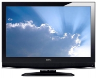 HPC LHA-2688 tv, HPC LHA-2688 television, HPC LHA-2688 price, HPC LHA-2688 specs, HPC LHA-2688 reviews, HPC LHA-2688 specifications, HPC LHA-2688