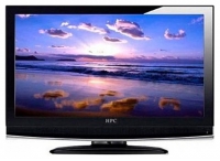 HPC LHE-1999 tv, HPC LHE-1999 television, HPC LHE-1999 price, HPC LHE-1999 specs, HPC LHE-1999 reviews, HPC LHE-1999 specifications, HPC LHE-1999