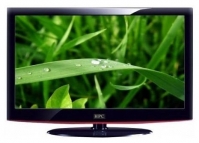 HPC LHE-2429 tv, HPC LHE-2429 television, HPC LHE-2429 price, HPC LHE-2429 specs, HPC LHE-2429 reviews, HPC LHE-2429 specifications, HPC LHE-2429