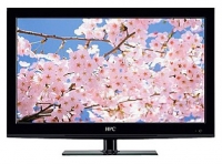 HPC LHE-3299 tv, HPC LHE-3299 television, HPC LHE-3299 price, HPC LHE-3299 specs, HPC LHE-3299 reviews, HPC LHE-3299 specifications, HPC LHE-3299