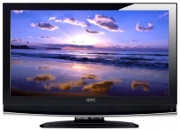 HPC LHS 2498 tv, HPC LHS 2498 television, HPC LHS 2498 price, HPC LHS 2498 specs, HPC LHS 2498 reviews, HPC LHS 2498 specifications, HPC LHS 2498