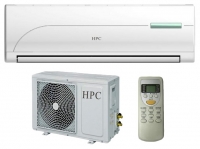 HPC PT-09H air conditioning, HPC PT-09H air conditioner, HPC PT-09H buy, HPC PT-09H price, HPC PT-09H specs, HPC PT-09H reviews, HPC PT-09H specifications, HPC PT-09H aircon