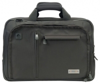 laptop bags HQ-Tech, notebook HQ-Tech 1115W bag, HQ-Tech notebook bag, HQ-Tech 1115W bag, bag HQ-Tech, HQ-Tech bag, bags HQ-Tech 1115W, HQ-Tech 1115W specifications, HQ-Tech 1115W