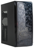 HQ-Tech pc case, HQ-Tech 1702 400W Black pc case, pc case HQ-Tech, pc case HQ-Tech 1702 400W Black, HQ-Tech 1702 400W Black, HQ-Tech 1702 400W Black computer case, computer case HQ-Tech 1702 400W Black, HQ-Tech 1702 400W Black specifications, HQ-Tech 1702 400W Black, specifications HQ-Tech 1702 400W Black, HQ-Tech 1702 400W Black specification