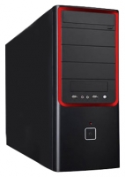 HQ-Tech pc case, HQ-Tech 2123DR 400W Black/red pc case, pc case HQ-Tech, pc case HQ-Tech 2123DR 400W Black/red, HQ-Tech 2123DR 400W Black/red, HQ-Tech 2123DR 400W Black/red computer case, computer case HQ-Tech 2123DR 400W Black/red, HQ-Tech 2123DR 400W Black/red specifications, HQ-Tech 2123DR 400W Black/red, specifications HQ-Tech 2123DR 400W Black/red, HQ-Tech 2123DR 400W Black/red specification