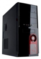 HQ-Tech pc case, HQ-Tech 3016DR 400W Black/red pc case, pc case HQ-Tech, pc case HQ-Tech 3016DR 400W Black/red, HQ-Tech 3016DR 400W Black/red, HQ-Tech 3016DR 400W Black/red computer case, computer case HQ-Tech 3016DR 400W Black/red, HQ-Tech 3016DR 400W Black/red specifications, HQ-Tech 3016DR 400W Black/red, specifications HQ-Tech 3016DR 400W Black/red, HQ-Tech 3016DR 400W Black/red specification