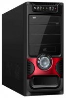 HQ-Tech pc case, HQ-Tech 3821DR 400W Black/red pc case, pc case HQ-Tech, pc case HQ-Tech 3821DR 400W Black/red, HQ-Tech 3821DR 400W Black/red, HQ-Tech 3821DR 400W Black/red computer case, computer case HQ-Tech 3821DR 400W Black/red, HQ-Tech 3821DR 400W Black/red specifications, HQ-Tech 3821DR 400W Black/red, specifications HQ-Tech 3821DR 400W Black/red, HQ-Tech 3821DR 400W Black/red specification