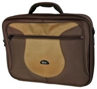 laptop bags HQ-Tech, notebook HQ-Tech EE-15117H bag, HQ-Tech notebook bag, HQ-Tech EE-15117H bag, bag HQ-Tech, HQ-Tech bag, bags HQ-Tech EE-15117H, HQ-Tech EE-15117H specifications, HQ-Tech EE-15117H