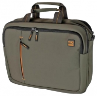 laptop bags HQ-Tech, notebook HQ-Tech EE-15522S bag, HQ-Tech notebook bag, HQ-Tech EE-15522S bag, bag HQ-Tech, HQ-Tech bag, bags HQ-Tech EE-15522S, HQ-Tech EE-15522S specifications, HQ-Tech EE-15522S