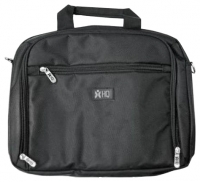 laptop bags HQ-Tech, notebook HQ-Tech K206W bag, HQ-Tech notebook bag, HQ-Tech K206W bag, bag HQ-Tech, HQ-Tech bag, bags HQ-Tech K206W, HQ-Tech K206W specifications, HQ-Tech K206W