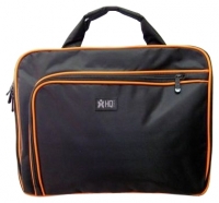 laptop bags HQ-Tech, notebook HQ-Tech K8048W bag, HQ-Tech notebook bag, HQ-Tech K8048W bag, bag HQ-Tech, HQ-Tech bag, bags HQ-Tech K8048W, HQ-Tech K8048W specifications, HQ-Tech K8048W