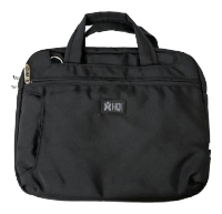 laptop bags HQ-Tech, notebook HQ-Tech K8116WB bag, HQ-Tech notebook bag, HQ-Tech K8116WB bag, bag HQ-Tech, HQ-Tech bag, bags HQ-Tech K8116WB, HQ-Tech K8116WB specifications, HQ-Tech K8116WB
