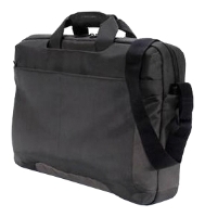 laptop bags HQ-Tech, notebook HQ-Tech LS-1507S bag, HQ-Tech notebook bag, HQ-Tech LS-1507S bag, bag HQ-Tech, HQ-Tech bag, bags HQ-Tech LS-1507S, HQ-Tech LS-1507S specifications, HQ-Tech LS-1507S