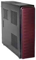 HQ-Tech pc case, HQ-Tech S106A 400W Red pc case, pc case HQ-Tech, pc case HQ-Tech S106A 400W Red, HQ-Tech S106A 400W Red, HQ-Tech S106A 400W Red computer case, computer case HQ-Tech S106A 400W Red, HQ-Tech S106A 400W Red specifications, HQ-Tech S106A 400W Red, specifications HQ-Tech S106A 400W Red, HQ-Tech S106A 400W Red specification