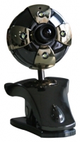 web cameras HQ-Tech, web cameras HQ-Tech WU-9008, HQ-Tech web cameras, HQ-Tech WU-9008 web cameras, webcams HQ-Tech, HQ-Tech webcams, webcam HQ-Tech WU-9008, HQ-Tech WU-9008 specifications, HQ-Tech WU-9008