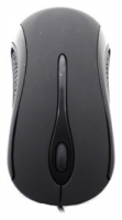 HQ HQ-M56J mouse Black USB photo, HQ HQ-M56J mouse Black USB photos, HQ HQ-M56J mouse Black USB picture, HQ HQ-M56J mouse Black USB pictures, HQ photos, HQ pictures, image HQ, HQ images