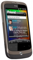 HTC Wildfire mobile phone, HTC Wildfire cell phone, HTC Wildfire phone, HTC Wildfire specs, HTC Wildfire reviews, HTC Wildfire specifications, HTC Wildfire