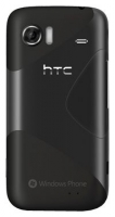 HTC 7 Mozart mobile phone, HTC 7 Mozart cell phone, HTC 7 Mozart phone, HTC 7 Mozart specs, HTC 7 Mozart reviews, HTC 7 Mozart specifications, HTC 7 Mozart