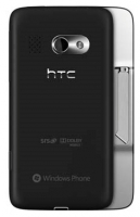 HTC 7 Surround photo, HTC 7 Surround photos, HTC 7 Surround picture, HTC 7 Surround pictures, HTC photos, HTC pictures, image HTC, HTC images