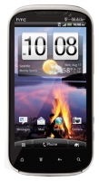 HTC Amaze 4G mobile phone, HTC Amaze 4G cell phone, HTC Amaze 4G phone, HTC Amaze 4G specs, HTC Amaze 4G reviews, HTC Amaze 4G specifications, HTC Amaze 4G