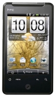 HTC Aria mobile phone, HTC Aria cell phone, HTC Aria phone, HTC Aria specs, HTC Aria reviews, HTC Aria specifications, HTC Aria