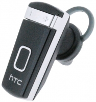 HTC BH M300 bluetooth headset, HTC BH M300 headset, HTC BH M300 bluetooth wireless headset, HTC BH M300 specs, HTC BH M300 reviews, HTC BH M300 specifications, HTC BH M300