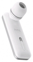 HTC BH M500 photo, HTC BH M500 photos, HTC BH M500 picture, HTC BH M500 pictures, HTC photos, HTC pictures, image HTC, HTC images