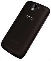 HTC Desire mobile phone, HTC Desire cell phone, HTC Desire phone, HTC Desire specs, HTC Desire reviews, HTC Desire specifications, HTC Desire