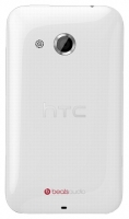HTC Desire 200 mobile phone, HTC Desire 200 cell phone, HTC Desire 200 phone, HTC Desire 200 specs, HTC Desire 200 reviews, HTC Desire 200 specifications, HTC Desire 200