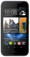 HTC Desire 310 mobile phone, HTC Desire 310 cell phone, HTC Desire 310 phone, HTC Desire 310 specs, HTC Desire 310 reviews, HTC Desire 310 specifications, HTC Desire 310