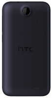 HTC Desire 310 photo, HTC Desire 310 photos, HTC Desire 310 picture, HTC Desire 310 pictures, HTC photos, HTC pictures, image HTC, HTC images