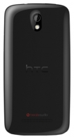 HTC Desire 500 photo, HTC Desire 500 photos, HTC Desire 500 picture, HTC Desire 500 pictures, HTC photos, HTC pictures, image HTC, HTC images