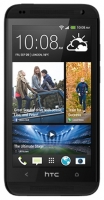 HTC Desire 601 mobile phone, HTC Desire 601 cell phone, HTC Desire 601 phone, HTC Desire 601 specs, HTC Desire 601 reviews, HTC Desire 601 specifications, HTC Desire 601
