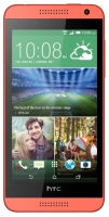 HTC Desire 610 mobile phone, HTC Desire 610 cell phone, HTC Desire 610 phone, HTC Desire 610 specs, HTC Desire 610 reviews, HTC Desire 610 specifications, HTC Desire 610