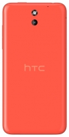 HTC Desire 610 mobile phone, HTC Desire 610 cell phone, HTC Desire 610 phone, HTC Desire 610 specs, HTC Desire 610 reviews, HTC Desire 610 specifications, HTC Desire 610