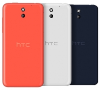 HTC Desire 610 photo, HTC Desire 610 photos, HTC Desire 610 picture, HTC Desire 610 pictures, HTC photos, HTC pictures, image HTC, HTC images