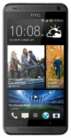 HTC Desire 700 mobile phone, HTC Desire 700 cell phone, HTC Desire 700 phone, HTC Desire 700 specs, HTC Desire 700 reviews, HTC Desire 700 specifications, HTC Desire 700