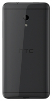 HTC Desire 700 photo, HTC Desire 700 photos, HTC Desire 700 picture, HTC Desire 700 pictures, HTC photos, HTC pictures, image HTC, HTC images