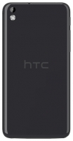 HTC Desire 816 photo, HTC Desire 816 photos, HTC Desire 816 picture, HTC Desire 816 pictures, HTC photos, HTC pictures, image HTC, HTC images