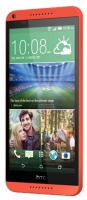 HTC Desire 816 mobile phone, HTC Desire 816 cell phone, HTC Desire 816 phone, HTC Desire 816 specs, HTC Desire 816 reviews, HTC Desire 816 specifications, HTC Desire 816