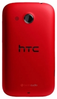 HTC Desire C photo, HTC Desire C photos, HTC Desire C picture, HTC Desire C pictures, HTC photos, HTC pictures, image HTC, HTC images