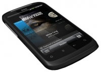 HTC Desire's mobile phone, HTC Desire's cell phone, HTC Desire's phone, HTC Desire's specs, HTC Desire's reviews, HTC Desire's specifications, HTC Desire's