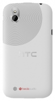 HTC Desire U Dual Sim photo, HTC Desire U Dual Sim photos, HTC Desire U Dual Sim picture, HTC Desire U Dual Sim pictures, HTC photos, HTC pictures, image HTC, HTC images