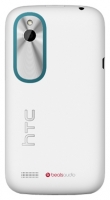HTC Desire X mobile phone, HTC Desire X cell phone, HTC Desire X phone, HTC Desire X specs, HTC Desire X reviews, HTC Desire X specifications, HTC Desire X
