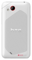 HTC Desire XC Dual Sim mobile phone, HTC Desire XC Dual Sim cell phone, HTC Desire XC Dual Sim phone, HTC Desire XC Dual Sim specs, HTC Desire XC Dual Sim reviews, HTC Desire XC Dual Sim specifications, HTC Desire XC Dual Sim